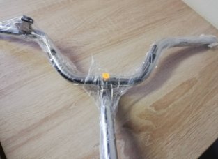 Řídítka Jawa,Říditka stadion s11,Řídítka stadion s22,Řídítka jaweta,Řídítka jawa pařez. Zrenovujeme vám vaše řídítka kvalitní chrom a podklad měd .chromování i ostatních dílů auto moto